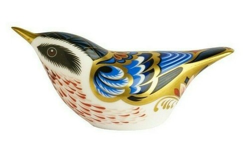 Royal crown derby garden - derby,