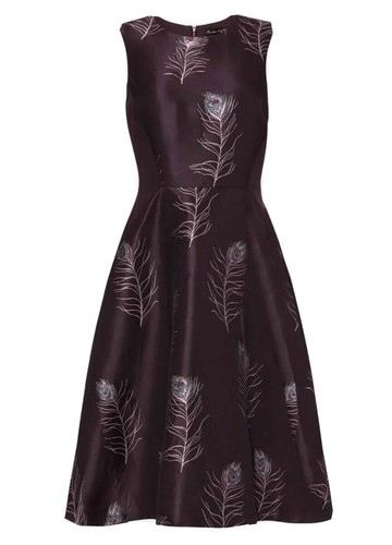 Phase eight fit - fit, dress