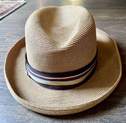 Vintage dobbs fifth avenue - fifth,