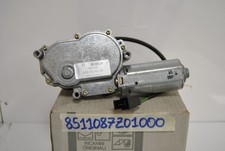 Rear Wiper Motor Rear Wiper