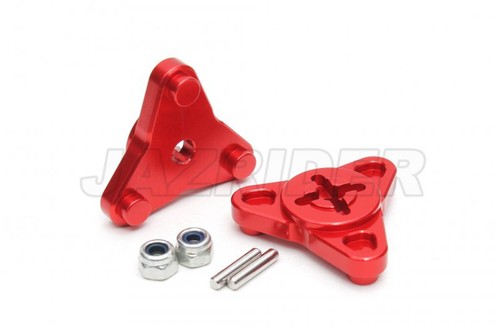 Tamiya thunder shot - tamiya,