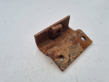 Land Rover Series 2 2A 3 Truck Cab Fixing Bracket X 1