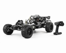 Rovan Baja 5B 1/5 Scale RC