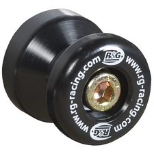 R&G Racing Offset Cotton Reels