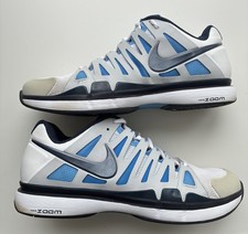 Nike Zoom Vapor Tour 9 UK9