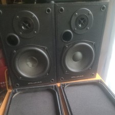 Wharfedale Diamond 6R Mini