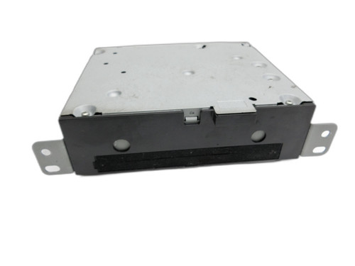 Car radio cd navi - car,