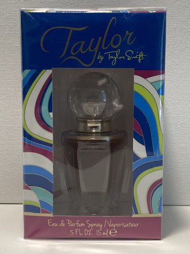 Taylor swift rare - taylor,