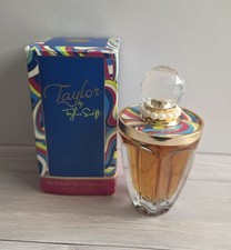 Taylor By Taylor Swift Eau De