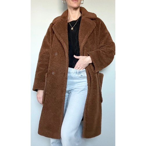 Max mara weekend - mara, oversized
