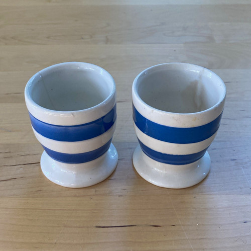 Staffordshire chef ware - chef,
