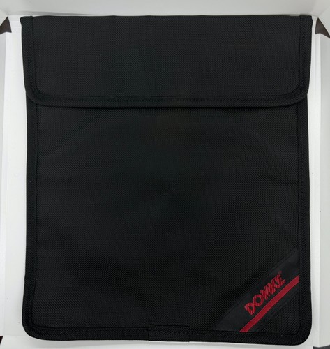 Domke 711 15b - bag,