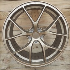 4X NEW 19" inch Alloys Alloy