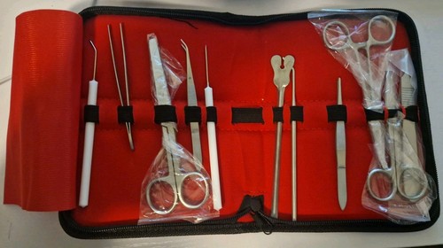 100 stainless steel - 100%,