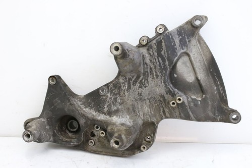 Exhaust mount honda - mount,