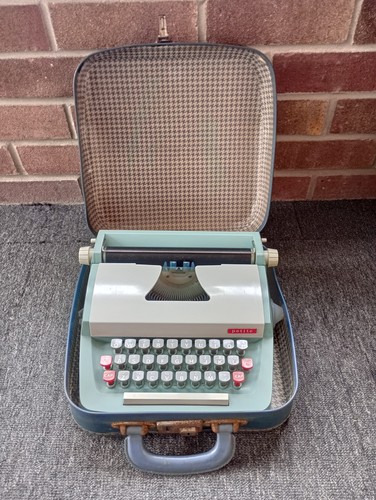 Vintage 1960 playcraft - vintage, 1960's