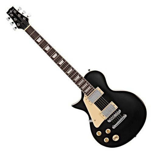 New jersey left - jersey, handed