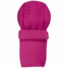 Mamas & Papas Essentials