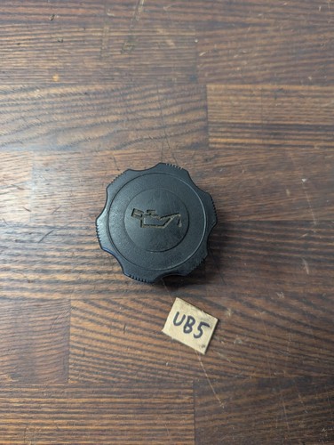 Mazda mx5 screw oil - screw, /