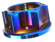 Suzuki GSXS  1000 2015-2025