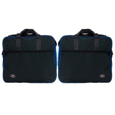 Panniers Liner Inner Luggage