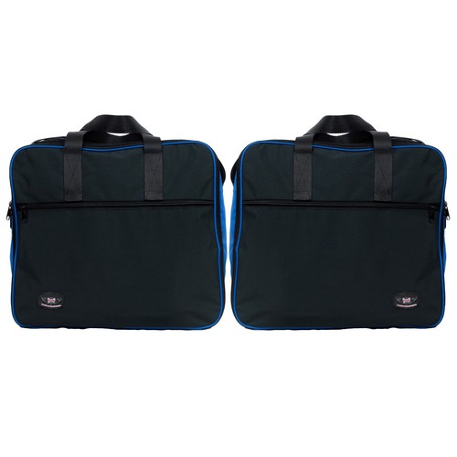 Panniers liner inner luggage - inner,