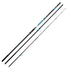 Yuki Saikou Next GEN TT Surf Fishing Rod