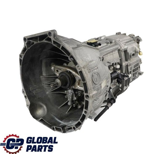 Bmw e90 lci - f30, 120d