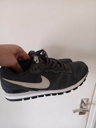 Nike waffle size see - size, photos