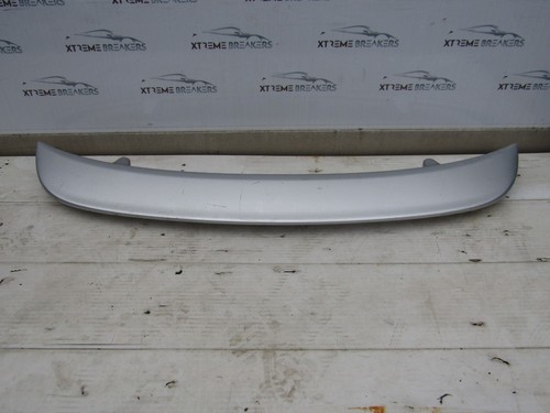 Toyota celica mk7 2000 2006 - mk7, 2000-2006