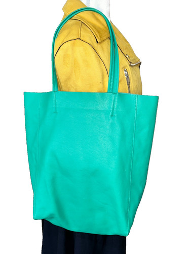 Womens zara luxury real - zara,