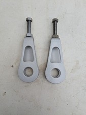 Honda CBX550F &F2 Chain