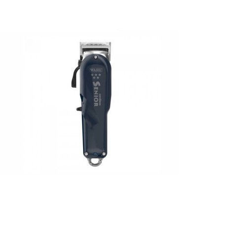 Wahl hair clipper senior - clipper,