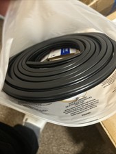 Garage Door Weather Bar Seal