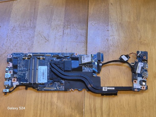 Dell latitude 3420 - dell,