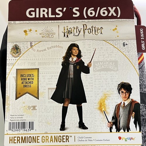 Harry potter hermione granger - hermione,