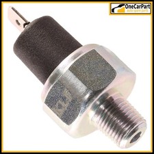 FOR Perkins Engine Oil