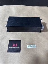 Airity Model HVP 200-02-100 Pulser 445-00743 Warranty Fast Shipping ??