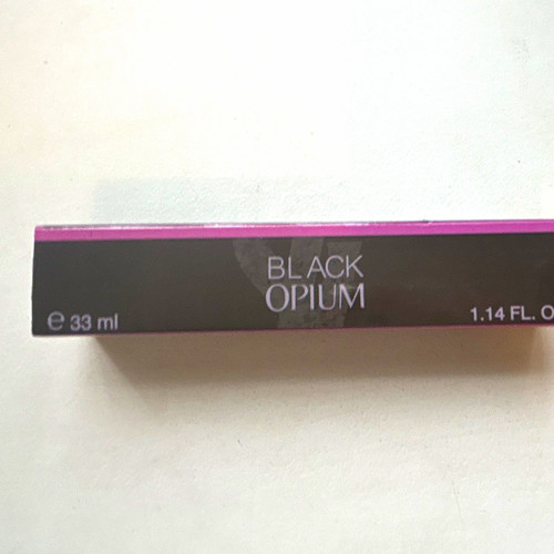 Woman fragrance eau - ,
