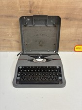 Hermes Baby Portable