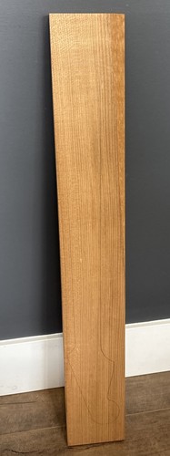 Hades roasted maple plain - hades,