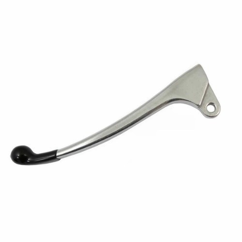 Forged aluminum clutch - aluminum, lever