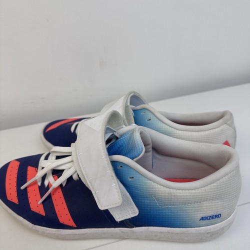 Adidas mens 5 adizero - adidas,