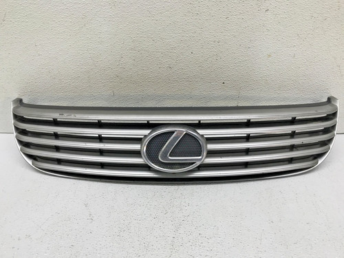 2002 2005 lexus - 2002,