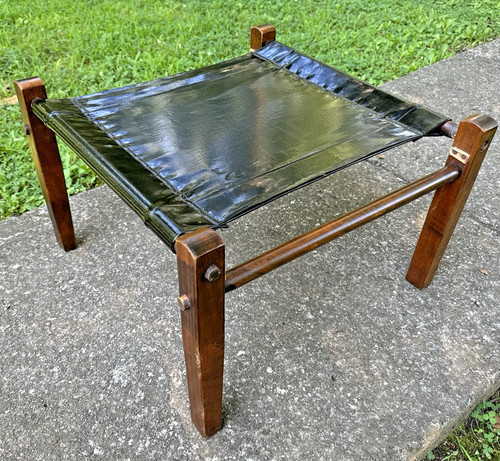 Vtg 1950s gold - vtg,