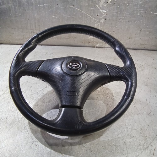 Toyota celica mk7 t230 - toyota,