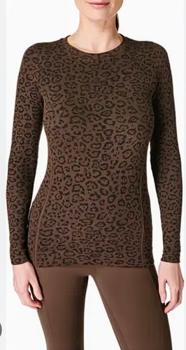 Sweaty betty womens glisten - sweaty,