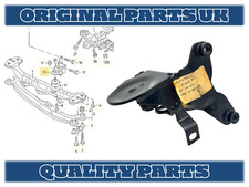 VW Golf MK2 GTI Corrado G60