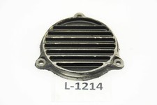 BMW K 100 RS Bj.1984 - Engine