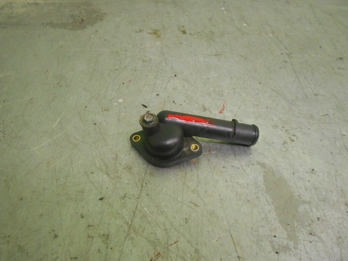 Peugeot 125 jetforce - ,